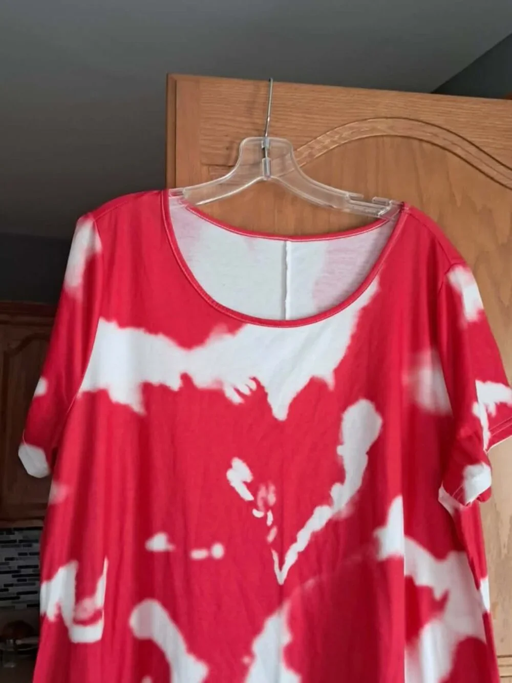 womens dress long